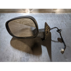 GRN430 Driver Left Side View Mirror From 1998 Dodge Ram 3500  5.9